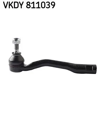 Cap de bara SKF VKDY 811039