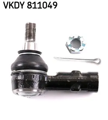 Cap de bara SKF VKDY 811049