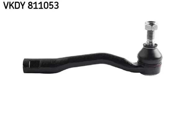 Cap de bara SKF VKDY 811053