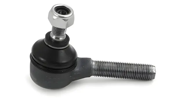 Cap de bara SKF VKDY 811057