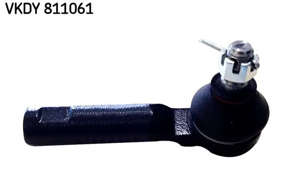 Cap de bara SKF VKDY 811061