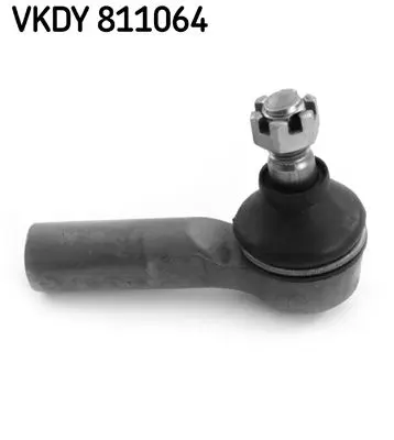Cap de bara SKF VKDY 811064