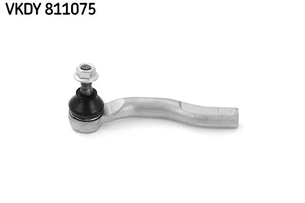 Cap de bara SKF VKDY 811075
