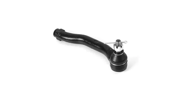 Cap de bara SKF VKDY 811076