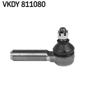 Cap de bara SKF VKDY 811080