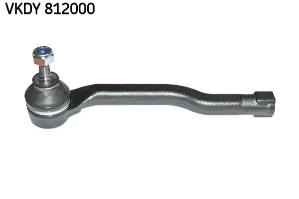 Cap de bara SKF VKDY 812000