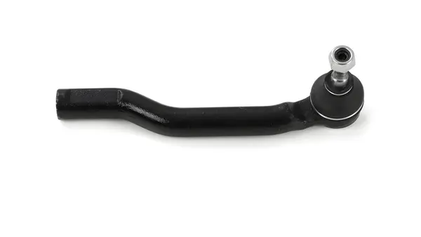 Cap de bara SKF VKDY 812003