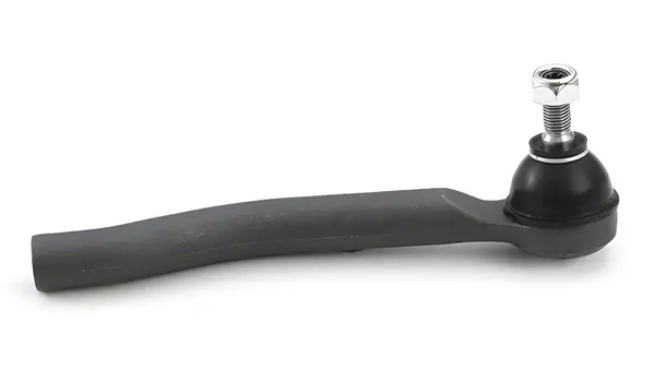 Cap de bara SKF VKDY 812006