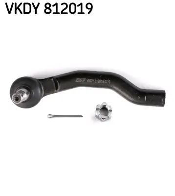 Cap de bara SKF VKDY 812019