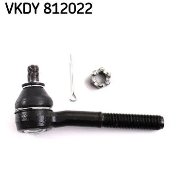 Cap de bara SKF VKDY 812022