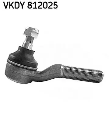 Cap de bara SKF VKDY 812025