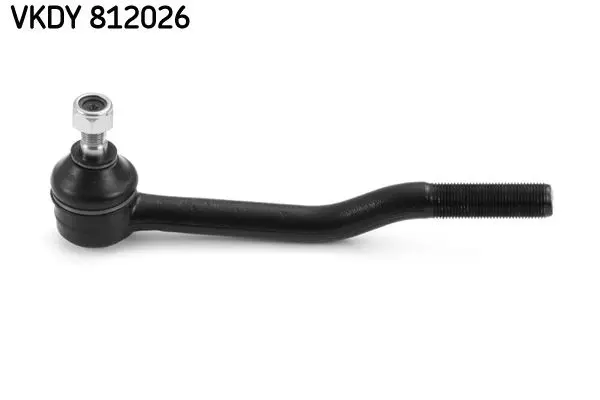 Cap de bara SKF VKDY 812026