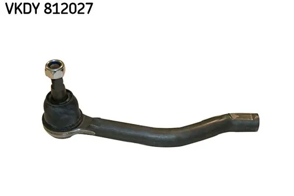 Cap de bara SKF VKDY 812027