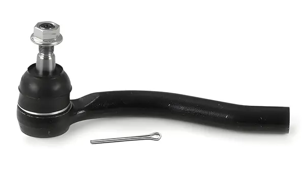 Cap de bara SKF VKDY 812029