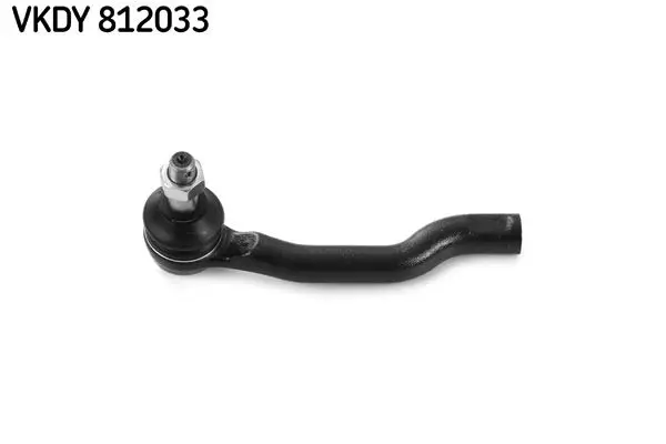 Cap de bara SKF VKDY 812033