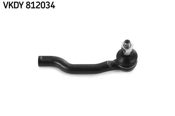 Cap de bara SKF VKDY 812034