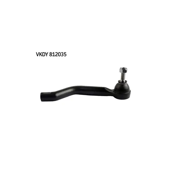 Cap de bara SKF VKDY 812035