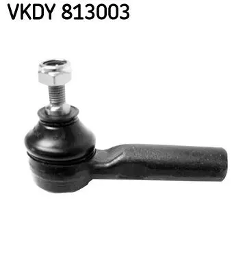 Cap de bara SKF VKDY 813003