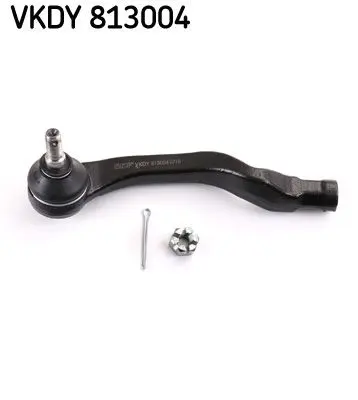 Cap de bara SKF VKDY 813004