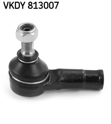 Cap de bara SKF VKDY 813007