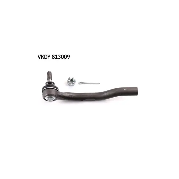 Cap de bara SKF VKDY 813009