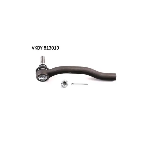 Cap de bara SKF VKDY 813010
