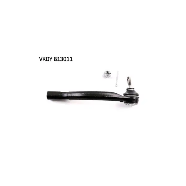 Cap de bara SKF VKDY 813011