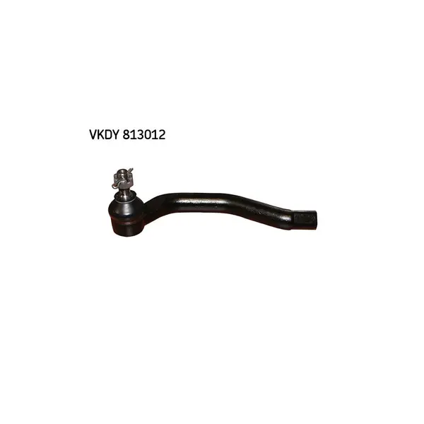 Cap de bara SKF VKDY 813012