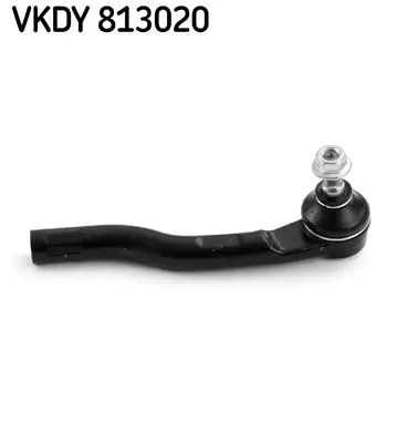 Cap de bara SKF VKDY 813020