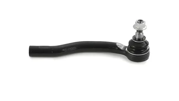 Cap de bara SKF VKDY 814008