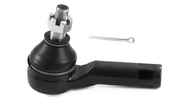 Cap de bara SKF VKDY 814012