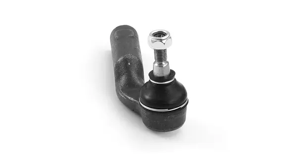 Cap de bara SKF VKDY 814014