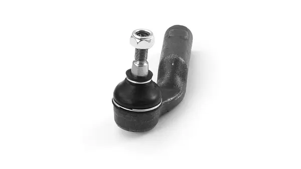 Cap de bara SKF VKDY 814015