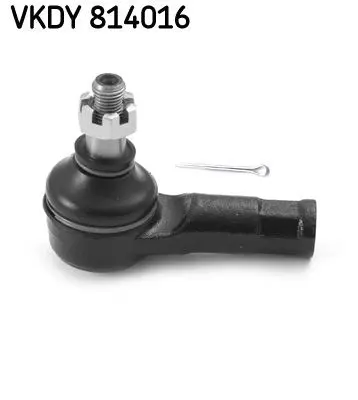 Cap de bara SKF VKDY 814016
