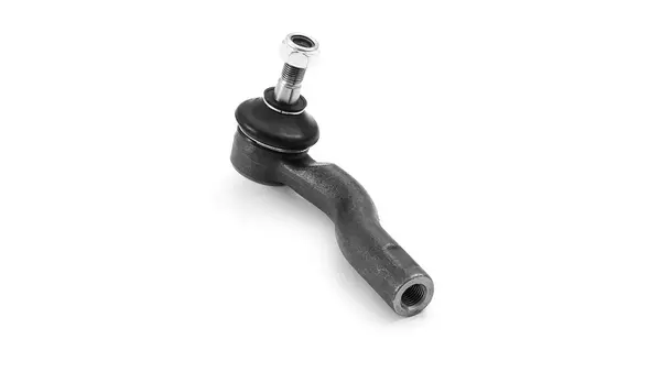 Cap de bara SKF VKDY 814019