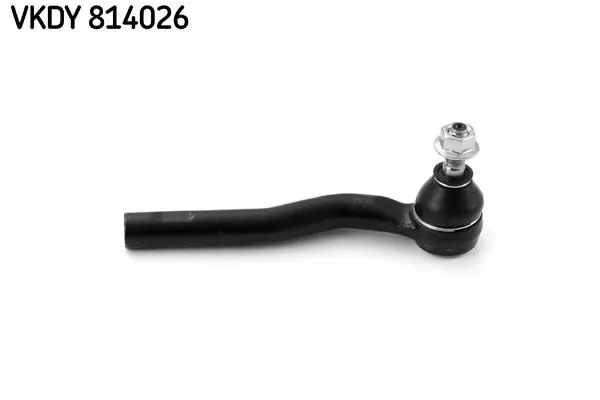 Cap de bara SKF VKDY 814026