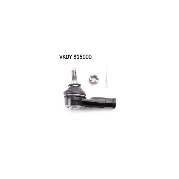 Cap de bara SKF VKDY 815000