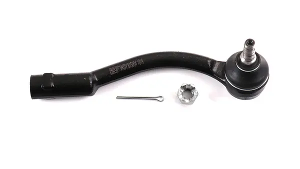 Cap de bara SKF VKDY 815004