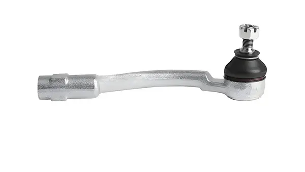 Cap de bara SKF VKDY 815006