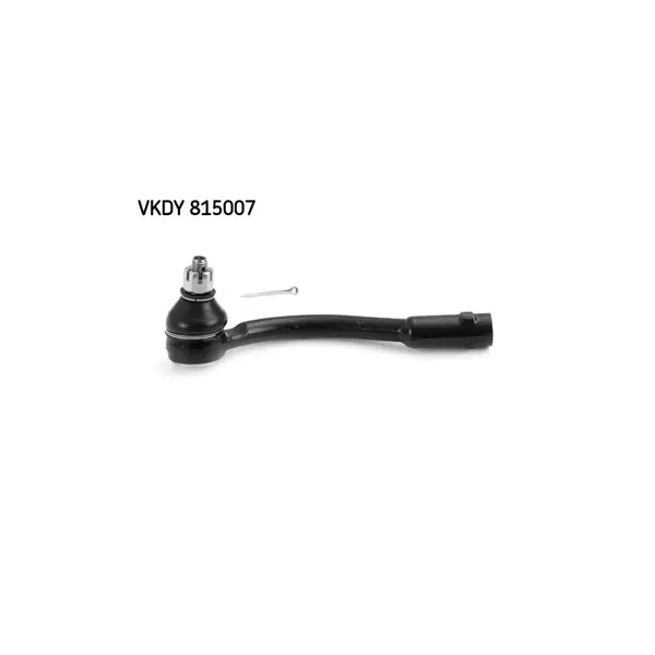 Cap de bara SKF VKDY 815007