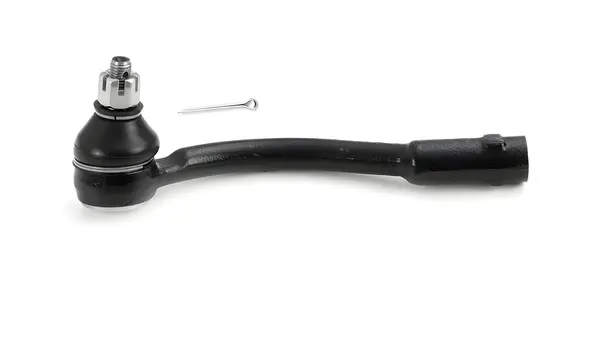 Cap de bara SKF VKDY 815007