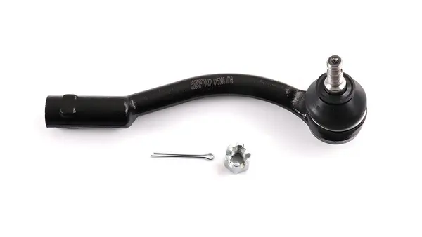 Cap de bara SKF VKDY 815008