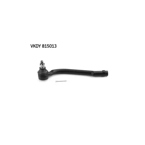 Cap de bara SKF VKDY 815013