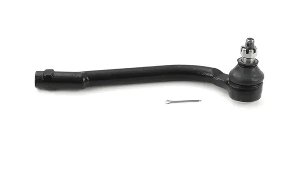 Cap de bara SKF VKDY 815014