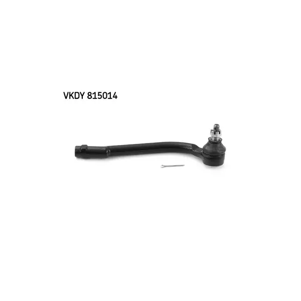 Cap de bara SKF VKDY 815014
