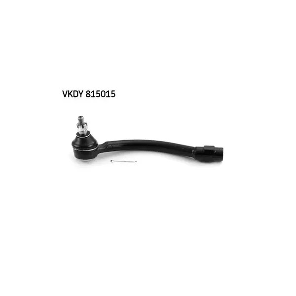 Cap de bara SKF VKDY 815015