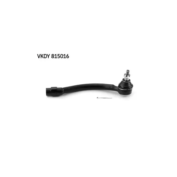 Cap de bara SKF VKDY 815016