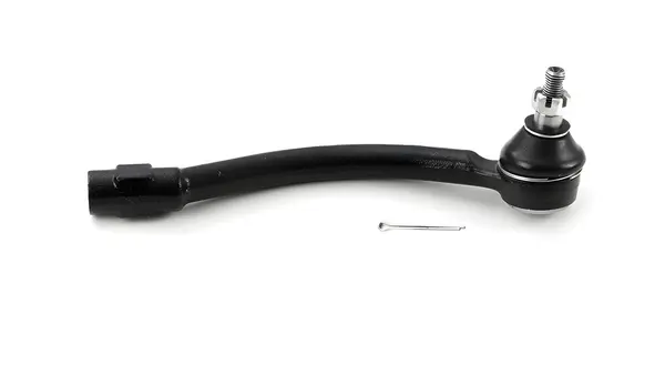 Cap de bara SKF VKDY 815016