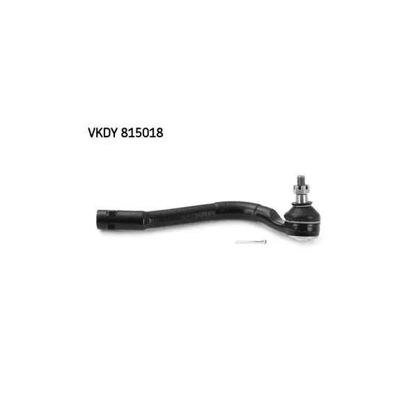 Cap de bara SKF VKDY 815018