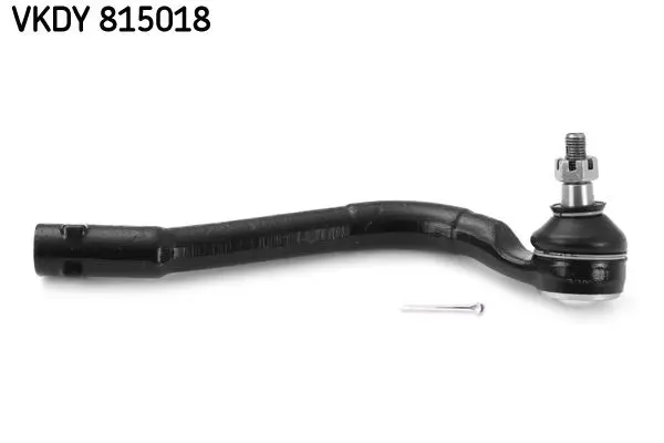 Cap de bara SKF VKDY 815018